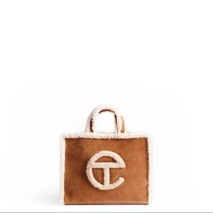 UGG x Telford Small Crossbody